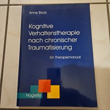 kognitive psychologie gebraucht kaufen kognitive psychologie gebraucht kaufen Nahe