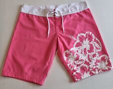 womens board shorts for sale  STOKE-ON-TRENT