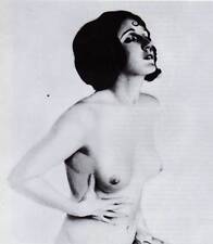 Vintage alberto vargas for sale  MOLD