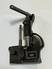 Sioux tools 1713 for sale  West Linn