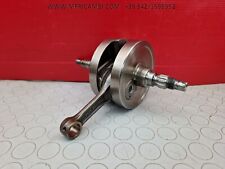 Crankshafts crank shafts usato  Serra de Conti