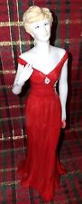 Lady diana royal for sale  ABERDEEN