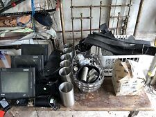 Touch screen tills for sale  ST. LEONARDS-ON-SEA