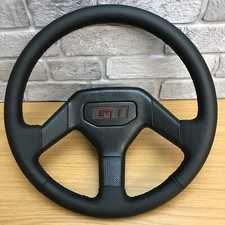 Genuine peugeot 205 for sale  NEWCASTLE