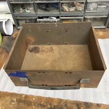 Vintage old unknown for sale  Walnut