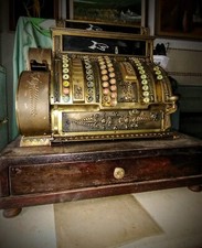 Antiquariato registratore cass usato  Fasano