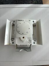 Polypipe wireless thermostat for sale  LIVERPOOL