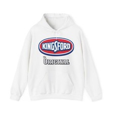 Kingsford original charcoal d'occasion  Expédié en Belgium