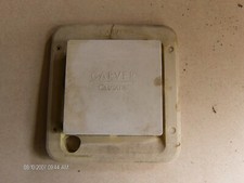 Caravan carver cascade for sale  ALFRETON