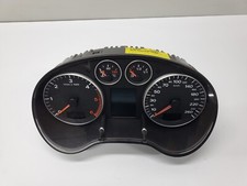 Audi kombiinstrument tacho gebraucht kaufen  Kleinrinderfeld