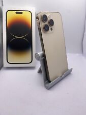 Apple iphone pro usato  Segrate