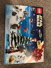 Lego star wars for sale  Coopersburg