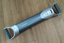 Slendertone fortex upper for sale  THETFORD