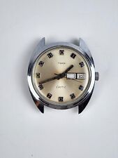 Vintage timex men for sale  Roxboro