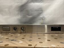 Panasonic pro 1440 for sale  HUDDERSFIELD