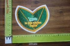 Alter aufkleber getränke gebraucht kaufen  Kupferberg