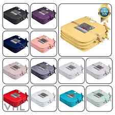 Chair pads removable for sale  MANCHESTER