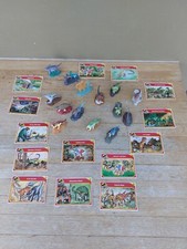Jurassic park 1993 for sale  BRIDGWATER