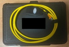 Ista ethernet diagnose gebraucht kaufen  Münster