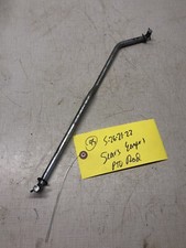 Sears craftsman eager for sale  Lincoln