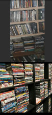 100 used assorted for sale  Wharton