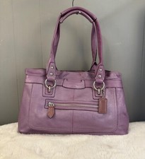 Y2k coach penelope for sale  Olympia
