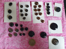 Antique victorian assorted for sale  PLYMOUTH