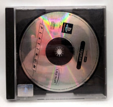 Rayman playstation 1 usato  Macerata