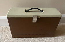 Retro twinlock personal for sale  HIGH WYCOMBE