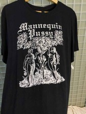 Adam eve mannequin for sale  Huntington