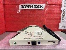 zephyrtronics for sale zephyrtronics for sale Fremont