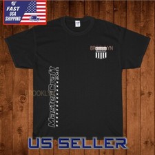 New shirt mastercraft d'occasion  Expédié en Belgium