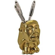 Indiana jones golden for sale  North Aurora