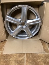 Set volvo borbet for sale  Washington