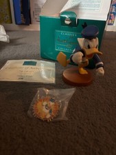 Walt disney classic for sale  YORK
