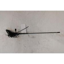 Antenna peugeot 206 usato  Ferrara