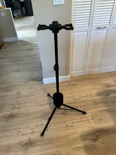 Konig meyer 17620 for sale  Phoenix