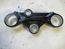Ktm 390 gabelbrücke gebraucht kaufen  Neckartailfingen