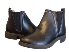 Regazza boots women for sale  Bucyrus
