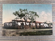 Marriage place ramona for sale  Portland
