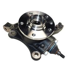 Steering knuckle front d'occasion  Expédié en Belgium