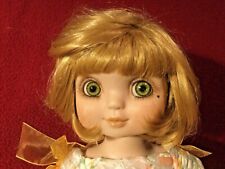 2003 marie osmond for sale  Gasquet