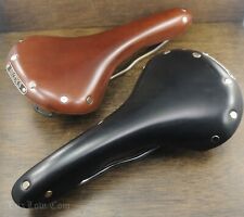 Brooks b15 swallow for sale  Golden