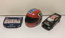 collezione super car usato collezione super car usato Bologna