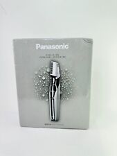 Panasonic precision personal for sale  Miami Beach