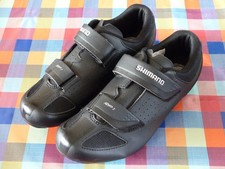Shimano rp1 eu43 for sale  COVENTRY