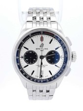 Breitling premier b01 for sale  Las Vegas