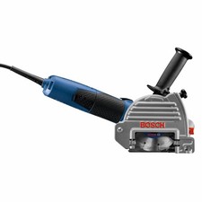 Bosch concrete cutting for sale  Corona