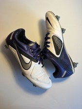 nike ctr 360 usato nike ctr 360 usato Caluso