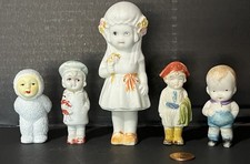 miniature figurines for sale miniature figurines for sale Escondido